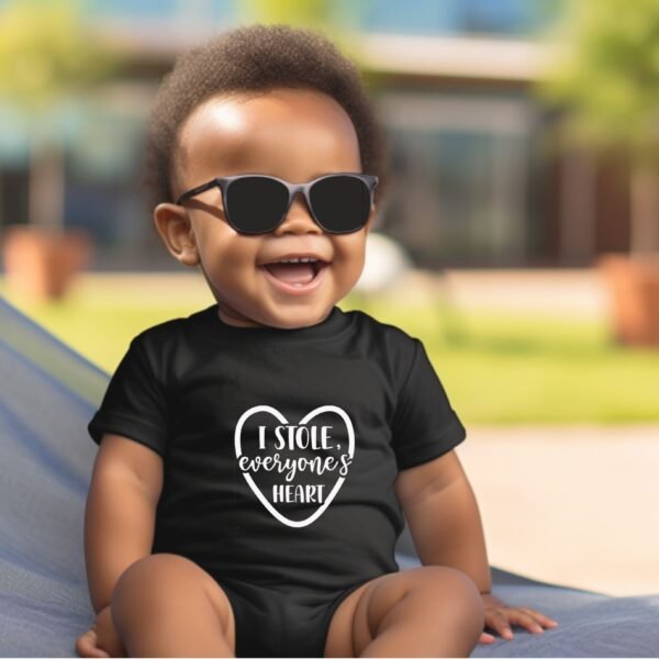 baby onesie gift newborn gift