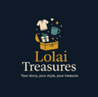 lolai twitter pix